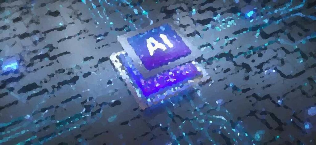 Создать более интеллектуальную сеть с LLDP