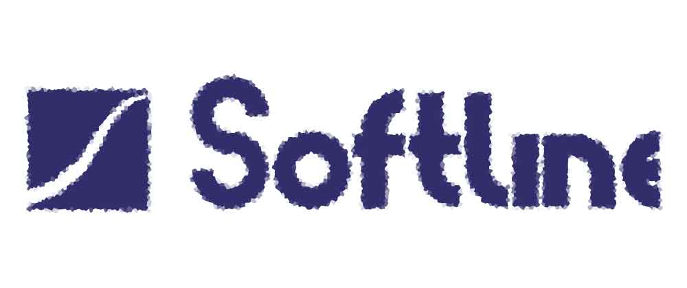 Вакансия в компании “Softline”