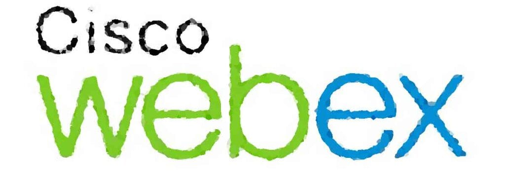 Virgin Media меняет культуру с помощью решения WebEx Social