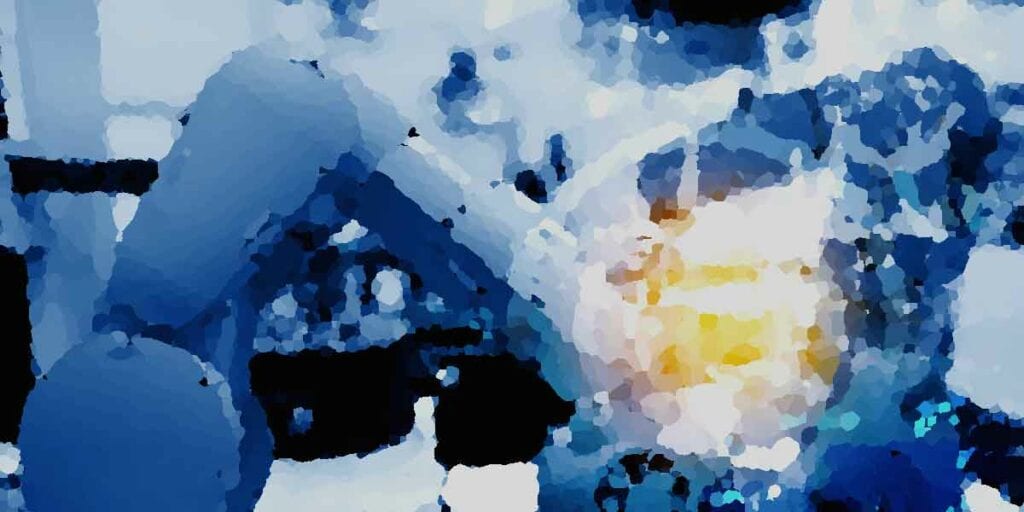 Всемирный день девушек в информационно-коммуникационных технологиях