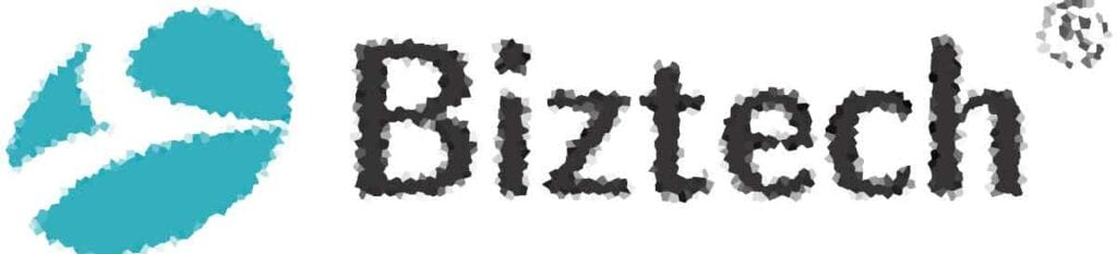 BizTech Работа Ваш путь