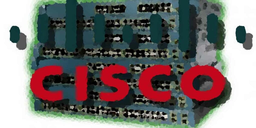 Cisco EnergyWise Orchestrator в действии