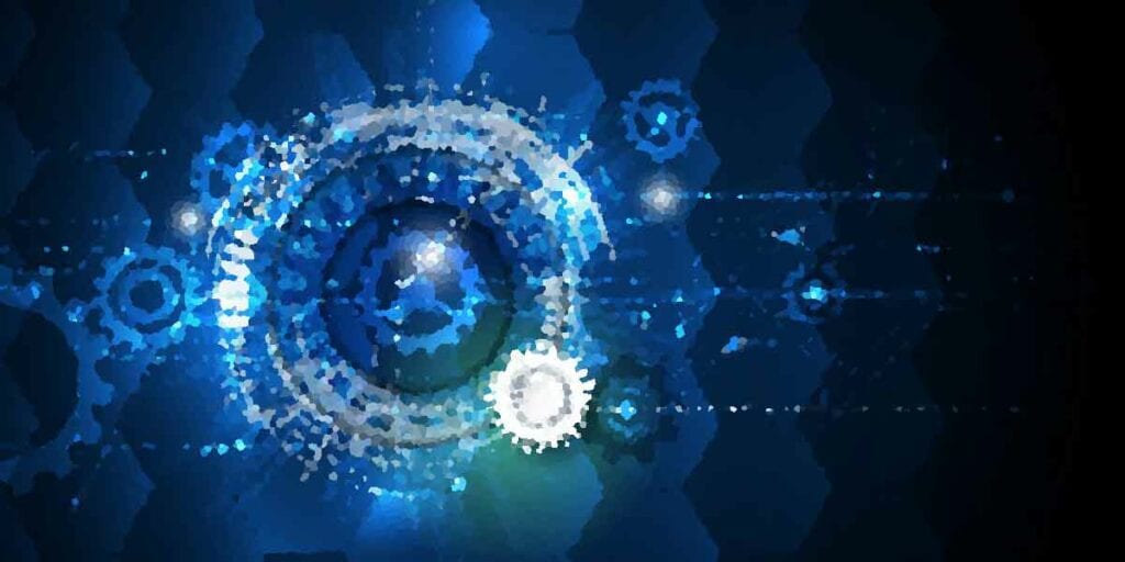 Cisco IT: Использование onePK для смягчения Selective Threat