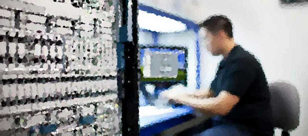 Cisco ONE программирования для интеллектуальной сети