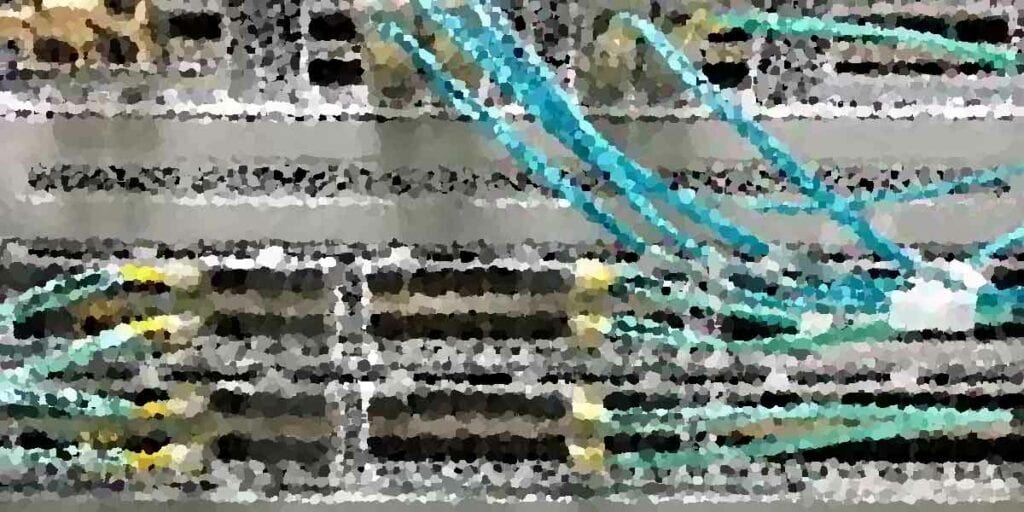 Лучшее управление питанием с Green Switches