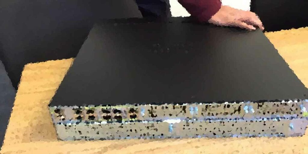 Networking Game Changer: ISR 4451-X