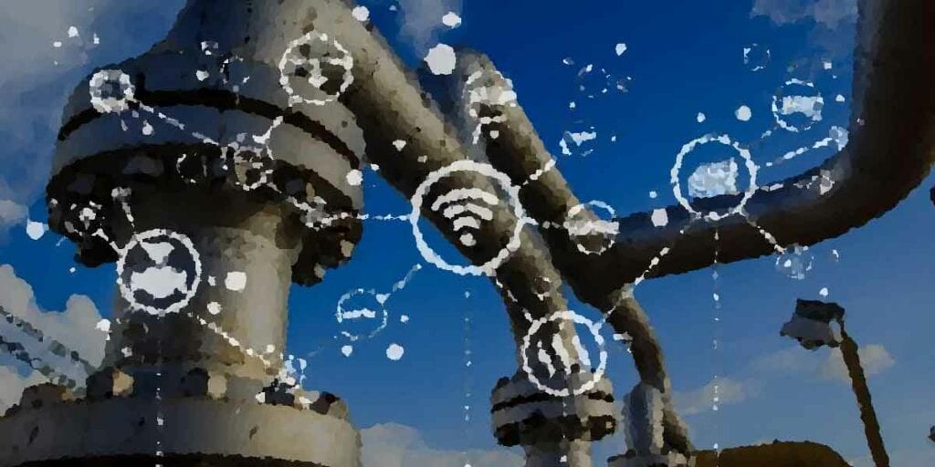 Обзор чистом воздухе Wireless