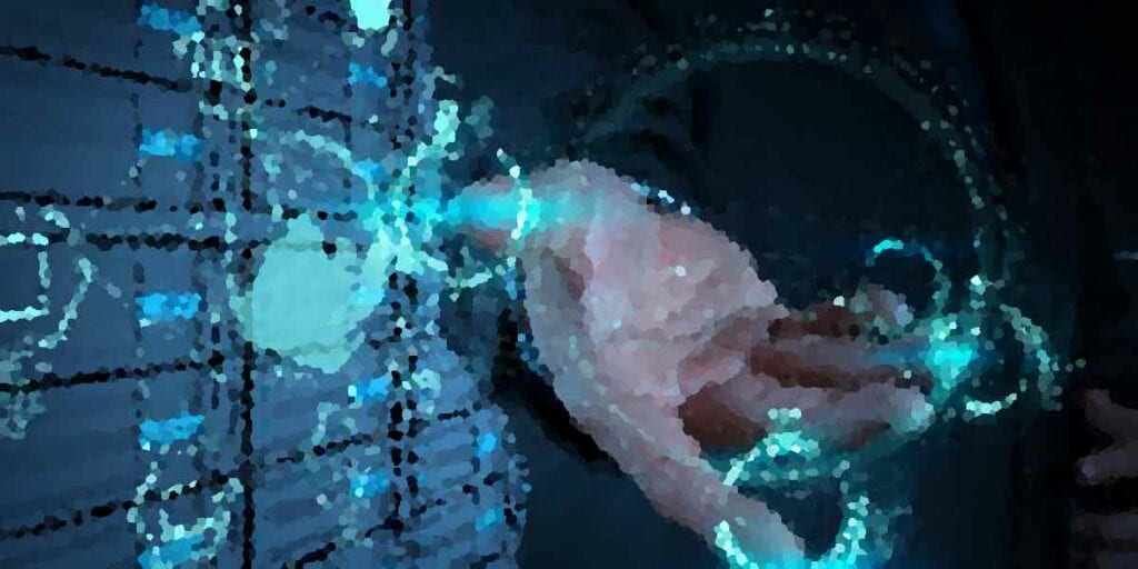 Простой набор до развертывания с Cisco Business Edition 6000