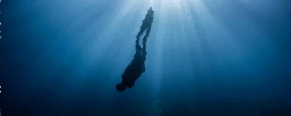 Руководитель 2T Deep Dive