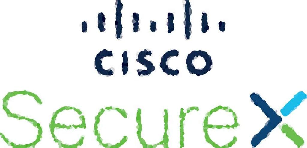 Secure X и Облако безопасности на основе прав