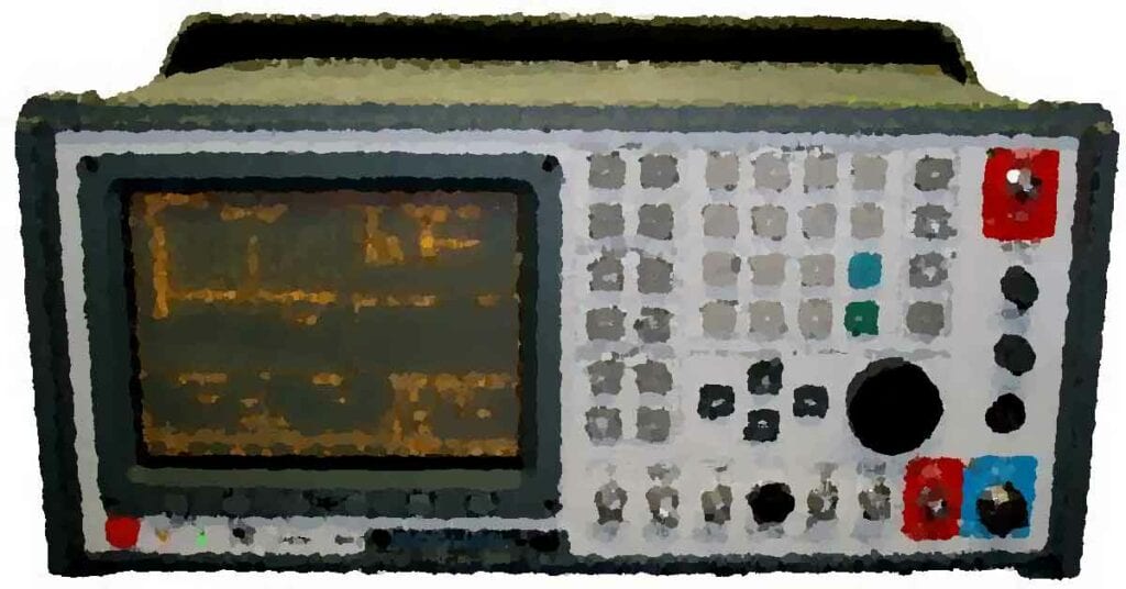 Service Monitor