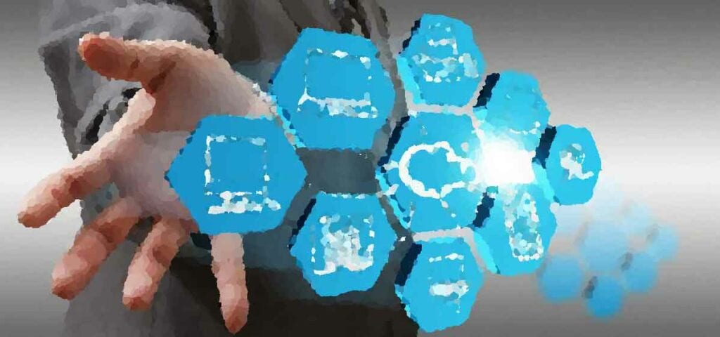 Широкий портфель Cisco на один в отрасли Инфраструктуры программирования и обслуживания