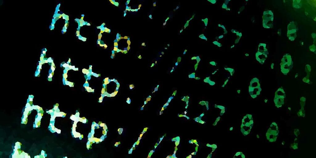 Связь интеллекта: IP Взаимодействие и сотрудничество Решение