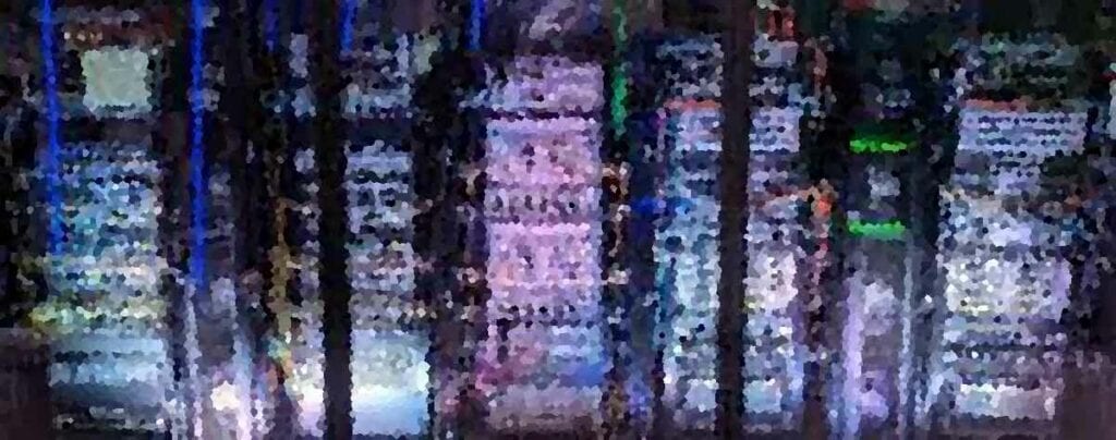TechWiseTV Cisco Live Cisco Nexus Switch Portfolio in 3D