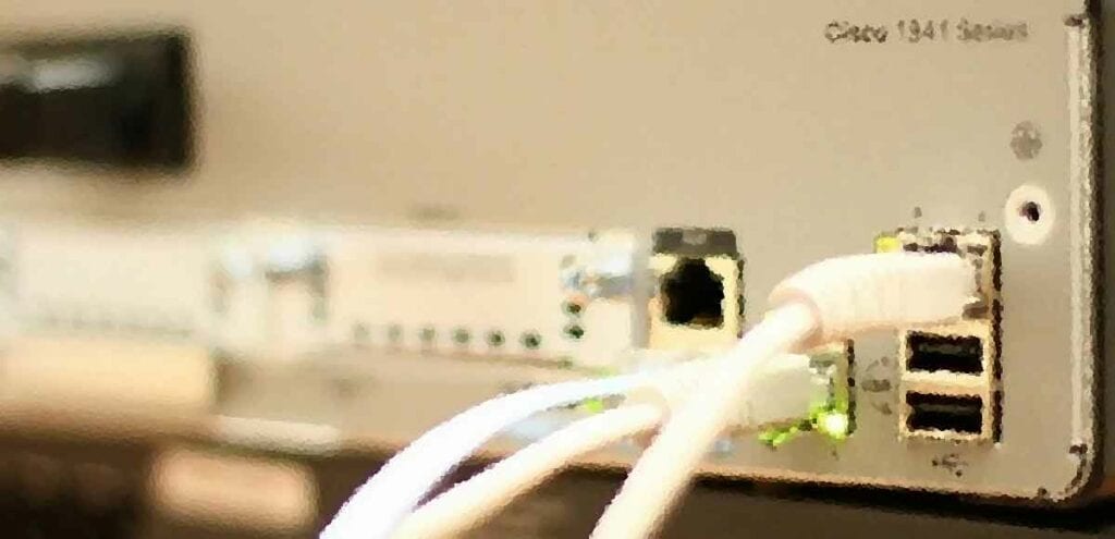 TechWiseTV Cisco Live London Cisco премьер-инфраструктуры