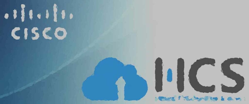 TechWiseTV Cisco Live Облако Голос Живучесть для Cisco HCS