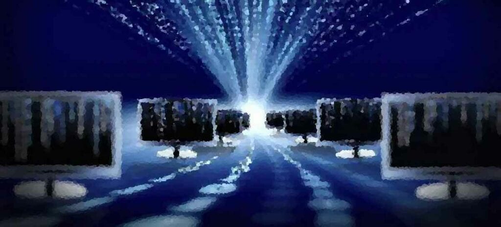 TechWiseTV Interop Операции безопасности и разведки