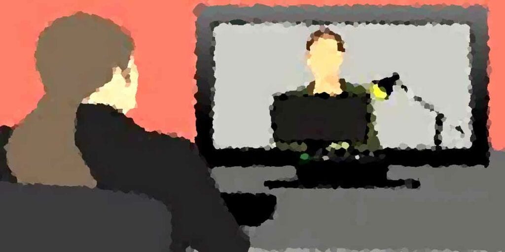 TechWiseTV предприятия соединение TelePresence и WebEx Работаем вместе