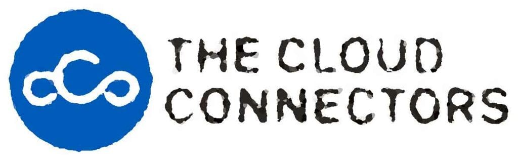 В центре внимания Cloud Connectors