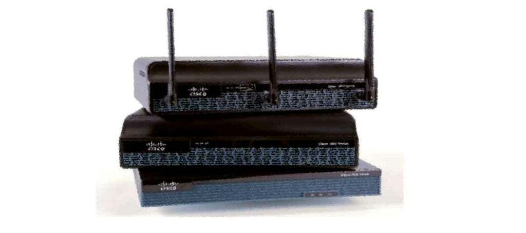Video Data Sheet 1900 Series