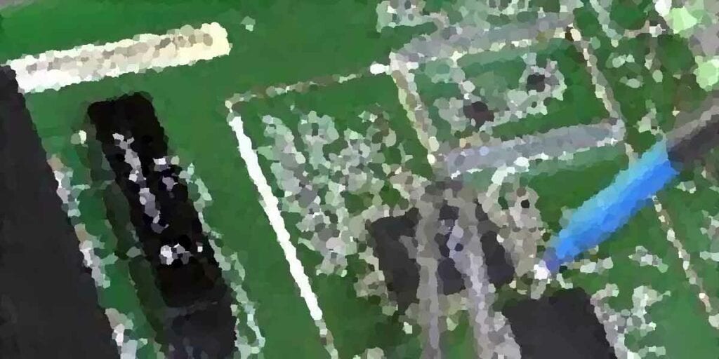 Видео Data Sheet роутера безопасности