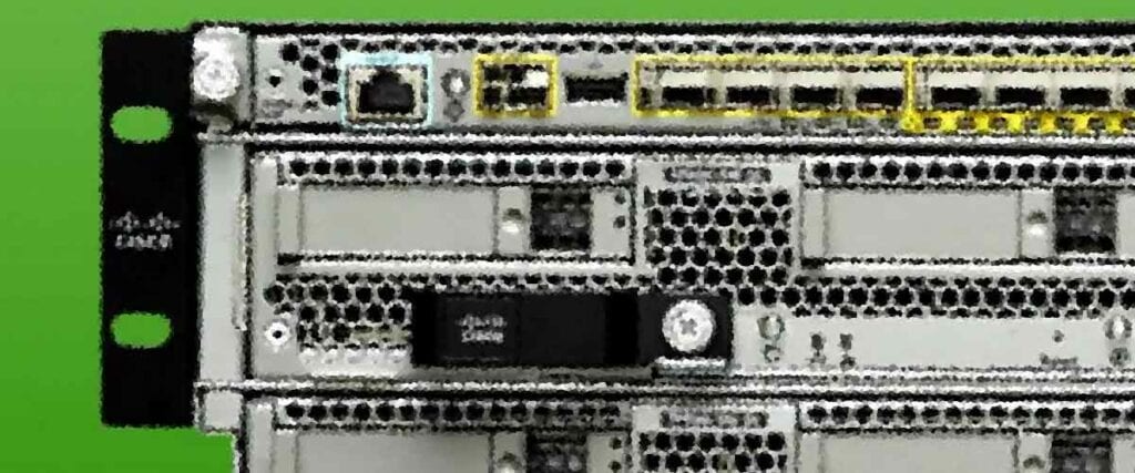 Cisco Одна Платформа Комплект onePK Знакомства одна PK