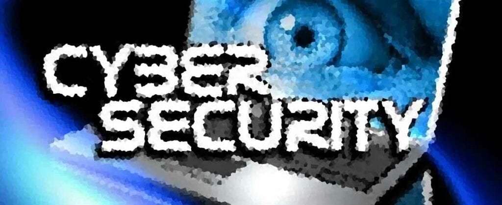 Введение в кибербезопасность Cisco