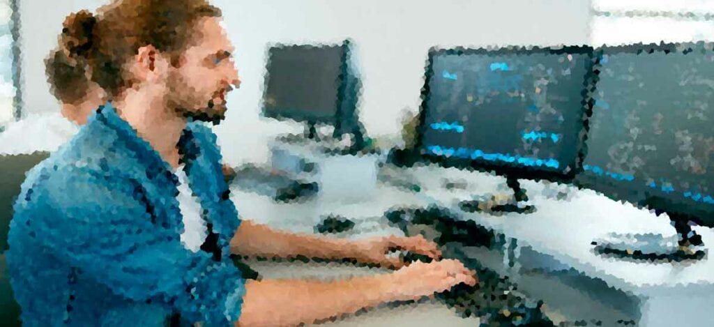 Jobs4CNA: работа для студентов Академии Cisco