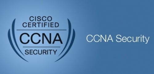 ccnas