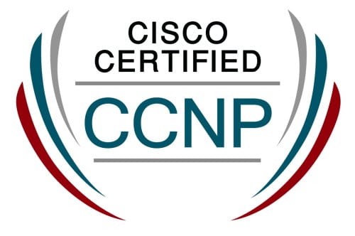 ccnp