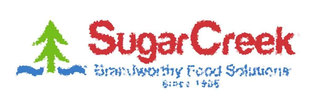 Sugarcreek Overview