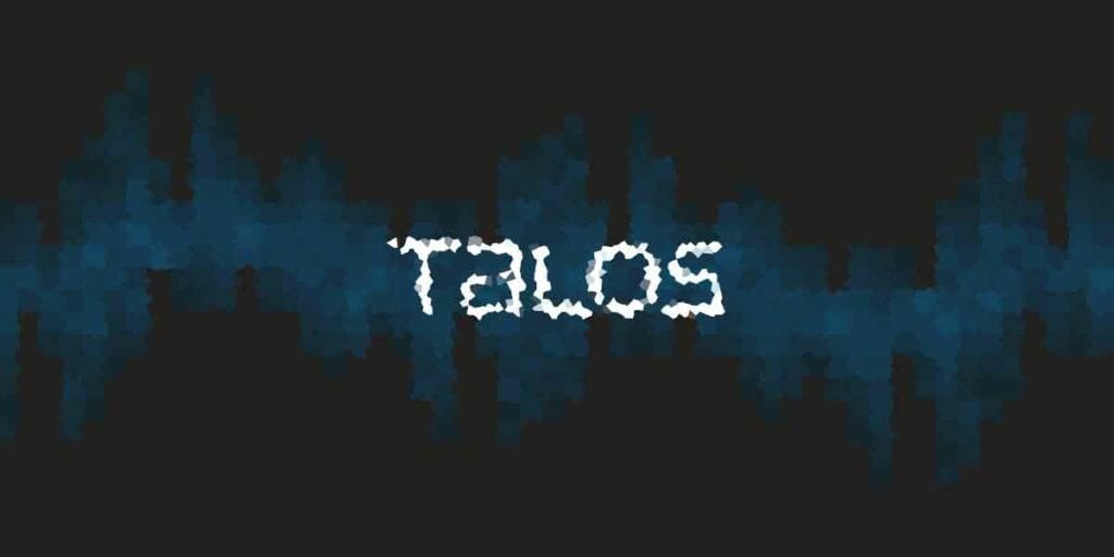 Cisco Talos: приемы киберпреступников не новы, но адаптированы к цифровой эпохе