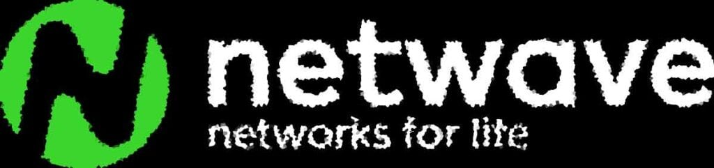 Онлайн-трансляция мероприятия: Компания NetWave приглашает на встречу-знакомство, посвященную трудоустройству