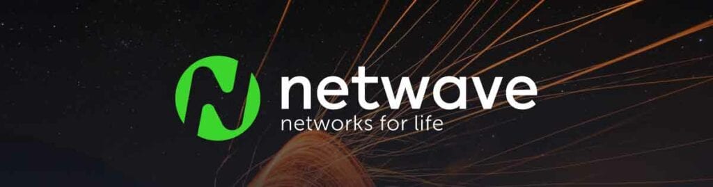 Трудоустройство для сетевых инженеров в крутую ИТ-компанию NetWave. Приходите, будет интересно!