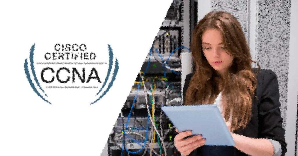 Что такое сертификация Cisco? Зачем нужен сертификат Cisco?