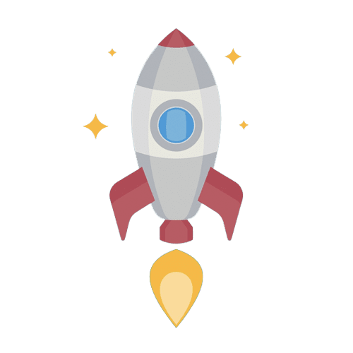 тренинг по командной работе