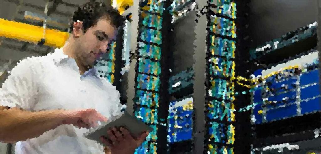 Горячая вакансия от проверенных работодателей: Инженер технической поддержки