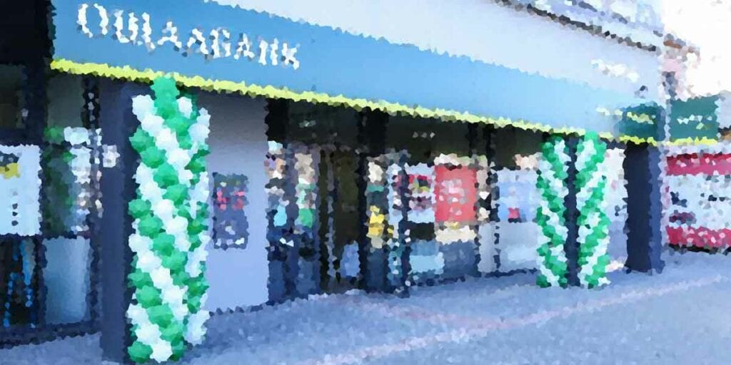 2 вакансии: специалист и главный специалист ИТ-департамента Ощадбанка, CCNA Routing and Switching
