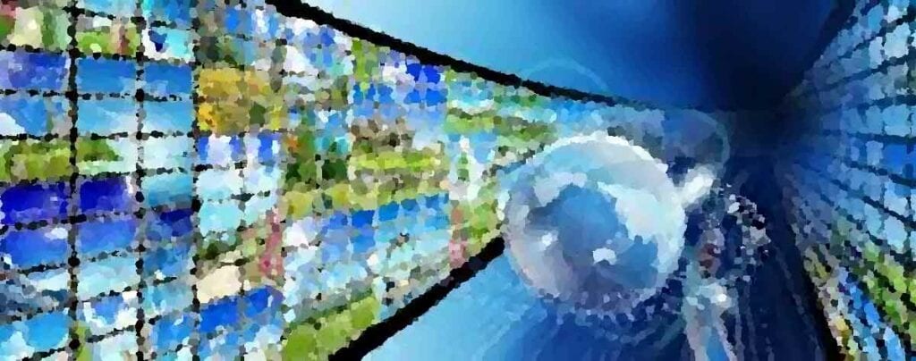 Горячая вакансия от проверенных работодателей: начальник отдела эксплуатации и развития информационных технологий