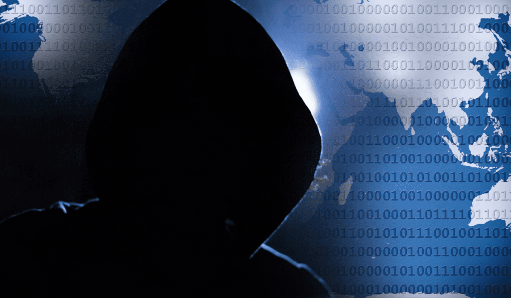 FinFisher заражает мобильные телефоны в Мьянме, техническая защита информации обучение Москва