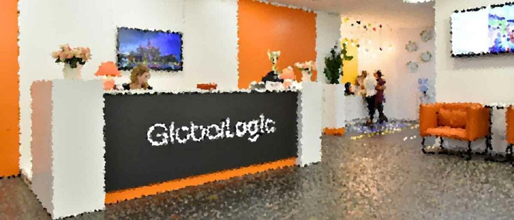 Горячая вакансия в GlobalLogic: Integration Engineer (shifts)