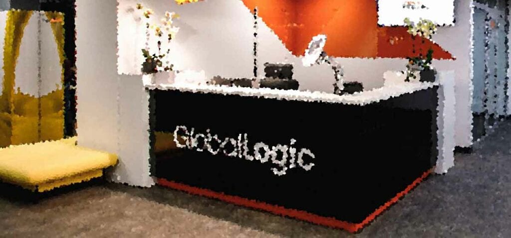 Горячая вакансия в GlobalLogic: Manual QA Engineer