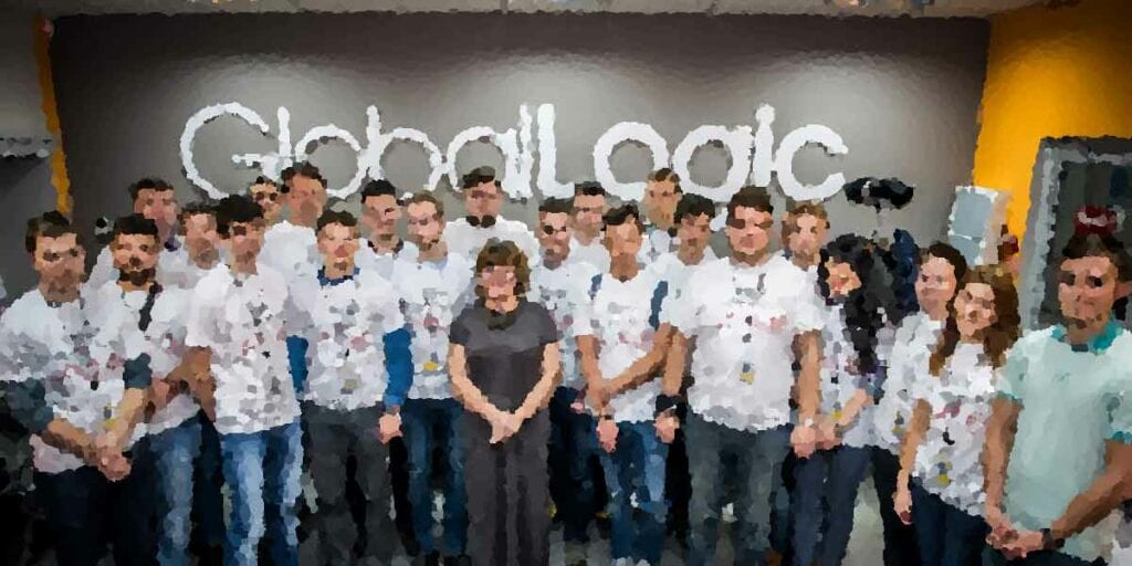 Горячая вакансия в GlobalLogic: Tier 2 Technical Support Engineer