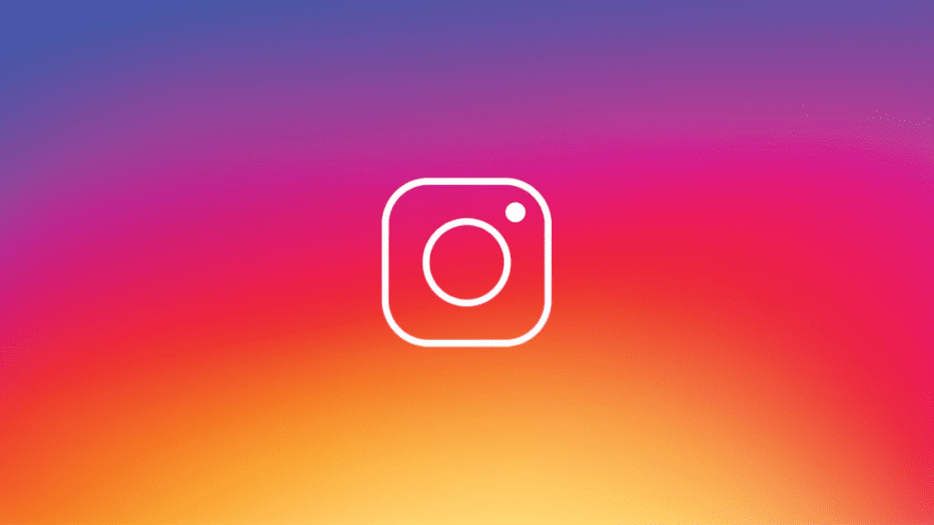 Instagram-аккаунты в опасности: обнаружена новая уязвимость, информационная безопасность заочное обучение Москва