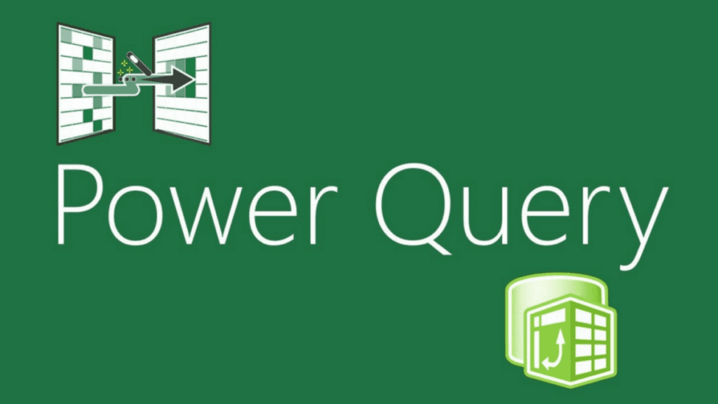 Microsoft Excel Power Query уязвим для хакерских атак, информационная безопасность Москва