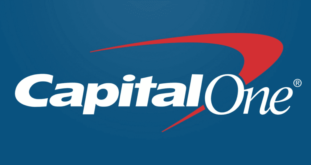 В ходе утечки данных из банка Capital One пострадали более 100 миллионов человек, курсы по технической защите информации СПб