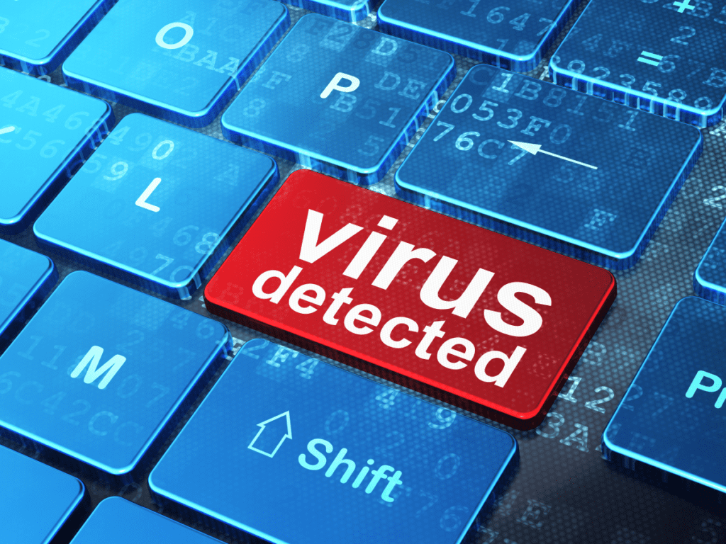 Известное вредоносное программное обеспечение используется для DDoS-атак, CCNA Cyber Ops Новосибирск