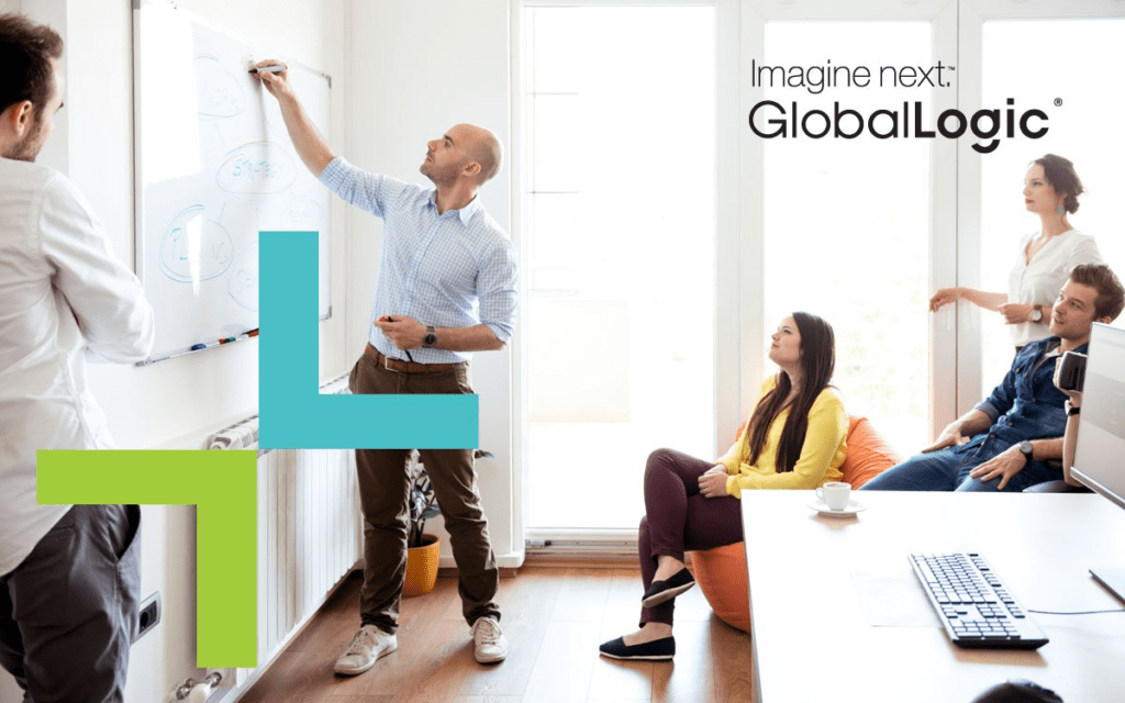 SEDICOMM University и GlobalLogic: помогаем найти работу для каждого, Middle QA engineer, Network Engineer, Reliability Engineer, Middle QA engineer
