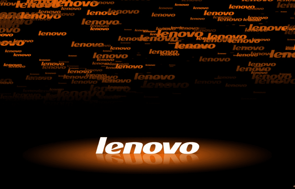 В Lenovo Solution Center обнаружен существенный баг, курсы по информационной безопасности в Москве