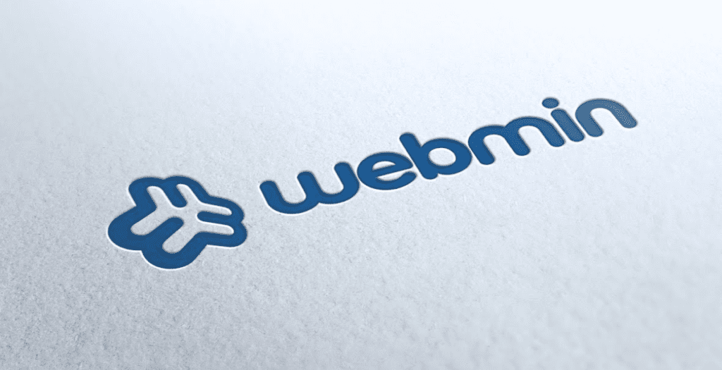 В популярный Webmin закрался бэкдор, курсы информационная безопасность Уфа
